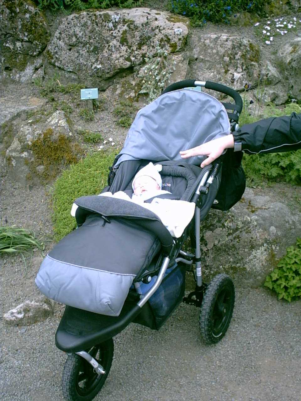 Baby/2003-11-09/09 11 03 025.JPG